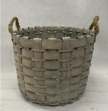 Корзина 128108 L