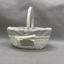 Корзина 9063 M