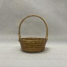 Корзина 340305 медовый S