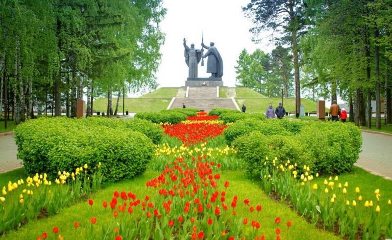 Купить корзины в г. Томск (Томская область)