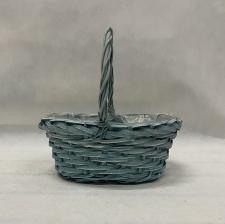 Корзина 8791303 S овал