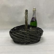 Корзина 122096 S