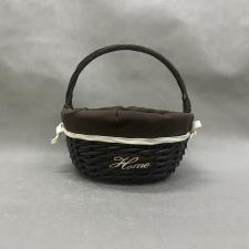 Корзина 15005 M