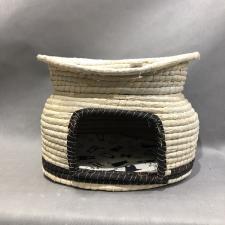 Корзина 19-0011