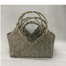 Набор корзин 13029