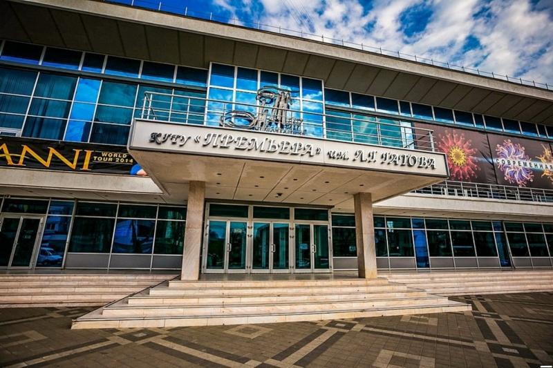 Доставка корзин в г. Краснодар (Краснодарский край)