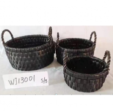 Набор корзин 13001