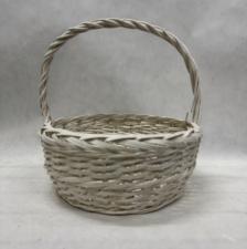 Корзина 120100 L White