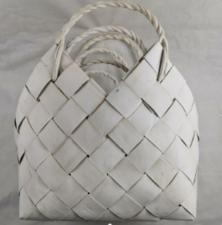 Набор корзин 18-2009