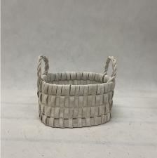 Корзина 13002 S