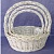 Набор плетеных корзин 316003
